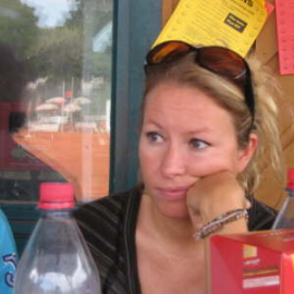 db_Tennisbilder 0811_Tb270x270jpg.png